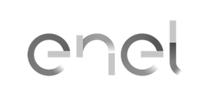 enel-logo-bn