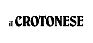 il_crotonese_-_logo