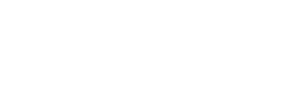 Lenipsor