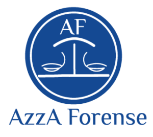 AzzA Forense