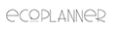 EcoPlanner
