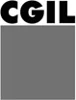 CGIL