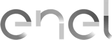 Enel