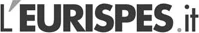 L’Eurispes — rivista