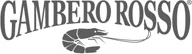 Gambero Rosso