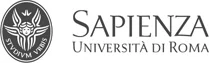 Sapienza Università di Roma