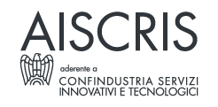 AISCRIS
