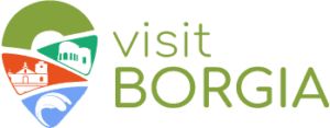 VisitBorgia.it