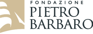 Fondazione Pietro Barbaro