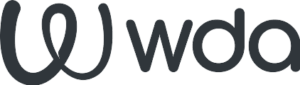 WDA Company