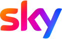 Sky Italia